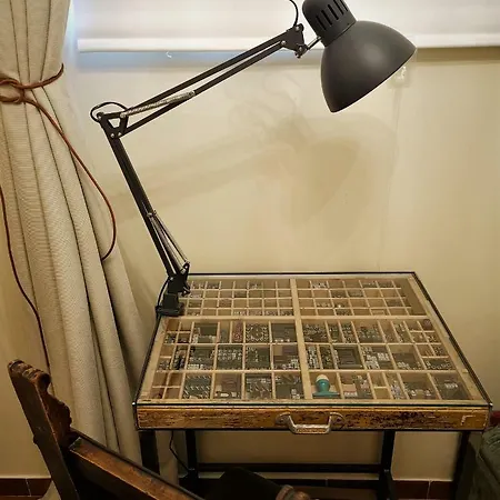 Casa Da Sogno Con Terrazzo Τίβολι