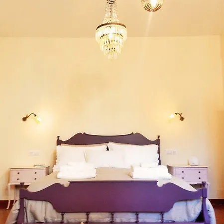 Casa Da Sogno Con Terrazzo Σπίτι διακοπών