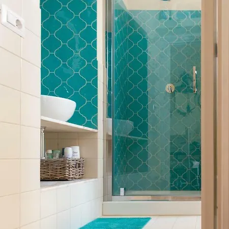 Casa Da Sogno Con Terrazzo Σπίτι διακοπών Τίβολι